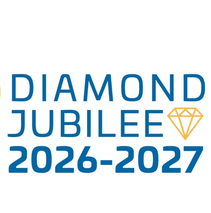 News &raquo; College’s Diamond Jubilee Plans Unveiled
